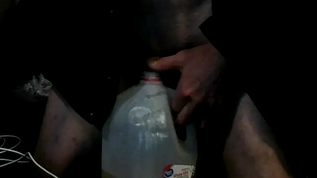 PornStro921 online show from 12.04.25