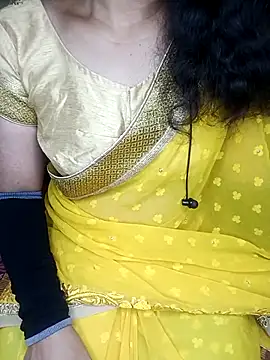 geetha telugu kan277 online show from 03.19.25