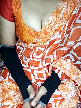 geetha telugu kan277 online show from 10.04.25