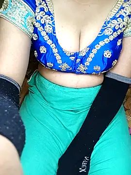 geetha telugu kan277 online show from 10.19.25