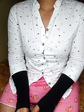 geetha telugu kan277 online show from 11.10.25