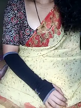 geetha telugu kan277 online show from 01.15.26