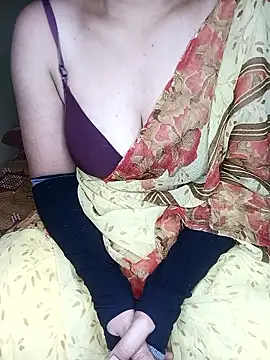 geetha telugu kan277 online show from 01.16.26