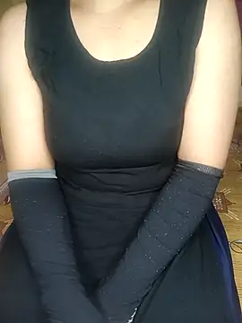 geetha telugu kan277 online show from 02.13.26