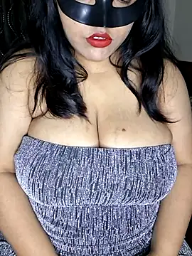 Mazzakiinn online show from 03.12.26