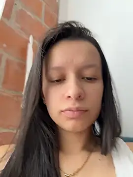 Soy Sara7 online show from 04.15.26