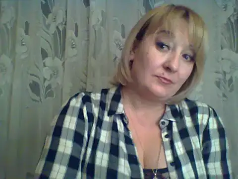 ArielXLoveresss online show from 03.05.25