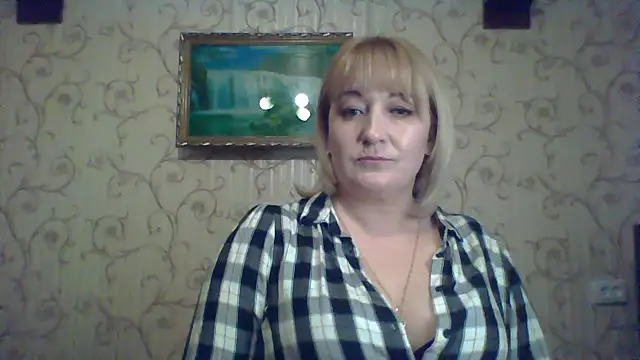ArielXLoveresss online show from 03.17.25