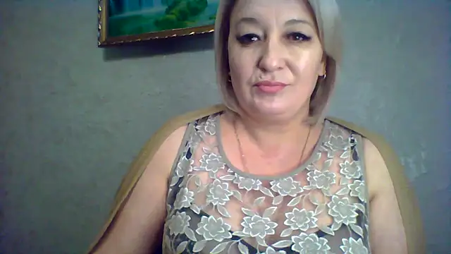 ArielXLoveresss online show from 11.28.25