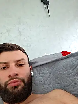 DANTE DANTE2 online show from 02.24.25