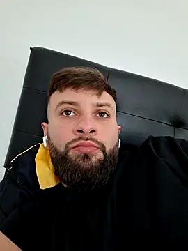 DANTE DANTE2 online show from 02.27.25