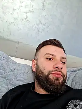 DANTE DANTE2 online show from 03.03.25