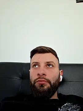 DANTE DANTE2 online show from 03.03.25