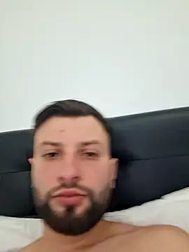 DANTE DANTE2 online show from 01.10.26