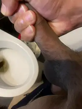 rogerdik76 online show from 02.26.25