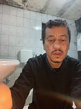 rogerdik76 online show from 02.06.26