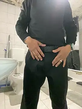 rogerdik76 online show from 02.23.26