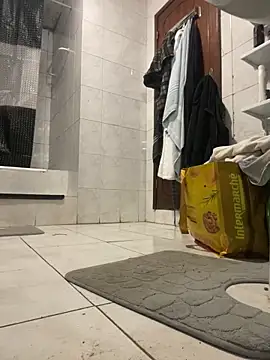 rogerdik76 online show from 03.10.26