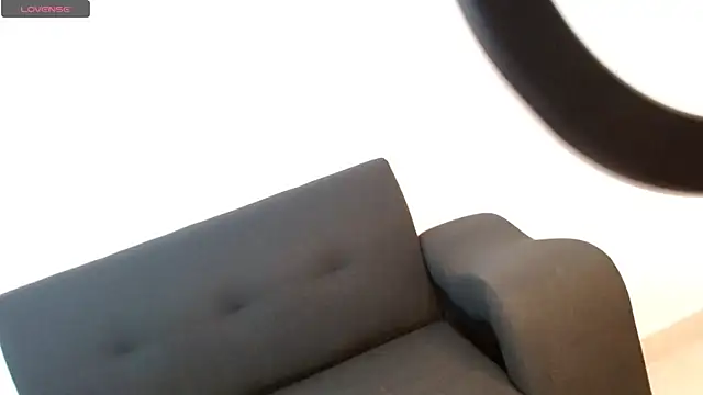 penpu st online show from 02.25.25