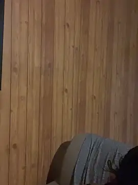 KiaraCut online show from 04.16.26