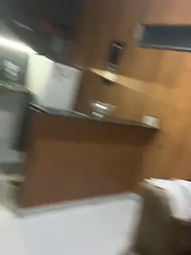 KiaraCut online show from 04.18.26