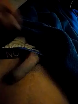 Snapshot of Pretosafado23cm chatting on 02.23.25 Pretosafado23cm online show from 02.23.25