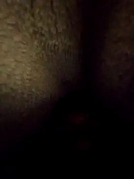 Snapshot of Pretosafado23cm chatting on 09.11.25 Pretosafado23cm online show from 09.11.25