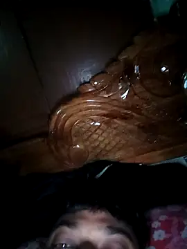 SunnY-0124xh online show from 01.16.26