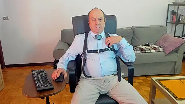 masterboy50 online show from 11.28.25