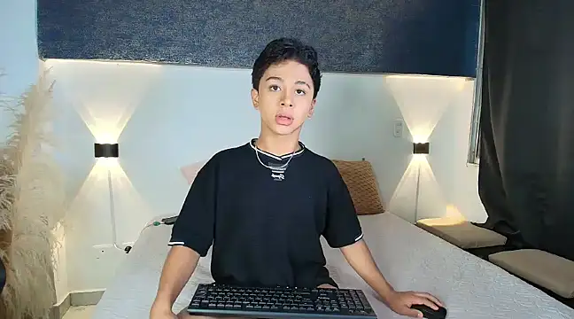 Dante bre online show from 03.18.25