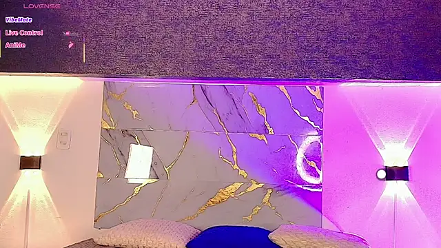 Dante bre online show from 09.27.25