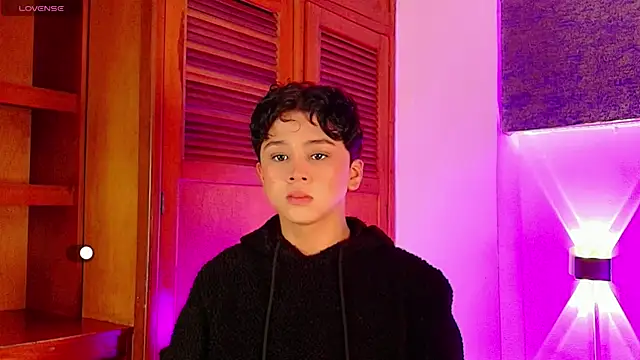 Dante bre online show from 09.29.25