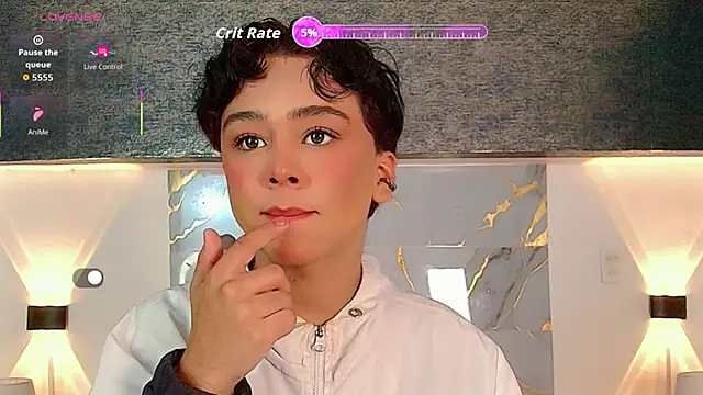 Dante bre online show from 11.19.25