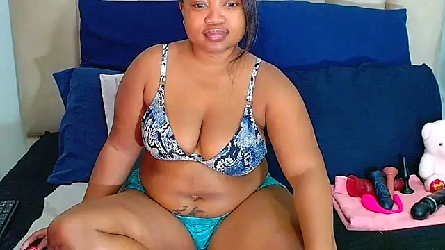 Snapshot of SEXYASSTINAXXX chatting on 05.29.26 SEXYASSTINAXXX online show from 05.29.26