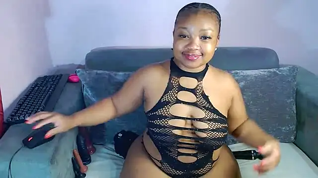 Snapshot of SEXYASSTINAXXX chatting on 07.29.26 SEXYASSTINAXXX online show from 07.29.26