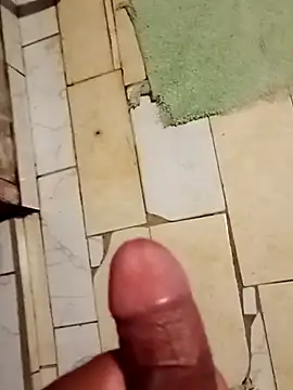 Safadoo2025 online show from 10.03.25