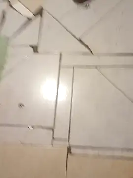 Safadoo2025 online show from 11.28.25