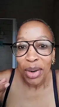 xyz089 online show from 03.01.25