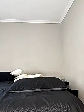 xyz089 online show from 12.19.25