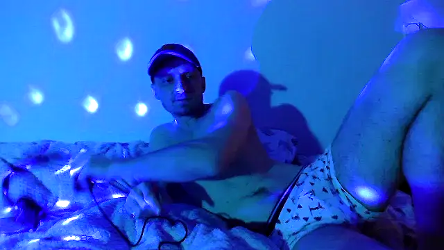 great feeling online show from 02.22.25