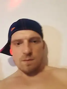 great feeling online show from 02.23.25