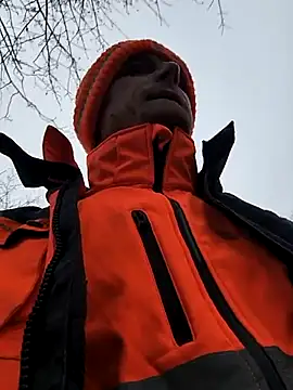 great feeling online show from 02.25.25