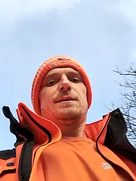 great feeling online show from 02.25.25