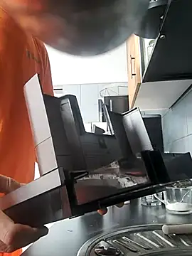 great feeling online show from 02.26.25