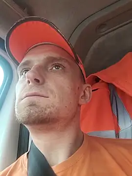 great feeling online show from 02.26.25