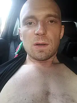 great feeling online show from 03.18.25