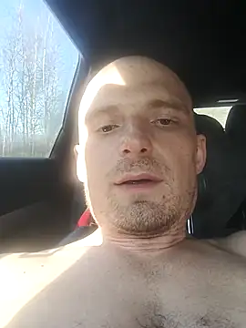 great feeling online show from 03.18.25