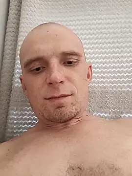 great feeling online show from 03.18.25