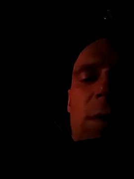 great feeling online show from 03.20.25