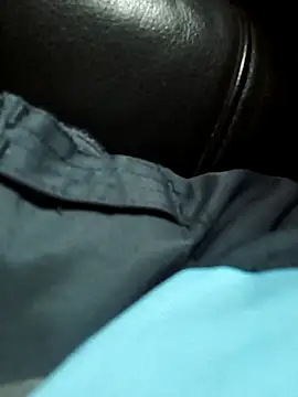 great feeling online show from 03.20.25